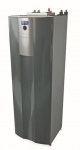 Alpha-InnoTec Alterra WZSV 162H3M maasoojuspump 4-16 kW