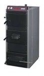 Tahkeküttekatel Arimax 240