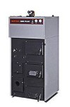 Kombineeritud katel Arimax 520