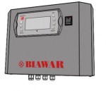 CBMAX PLE11 kontroller
