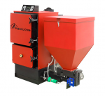 CS Marina 180 pelletikatel