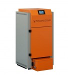 Cantinola TOUCH 29 kW pelletikatel