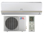 Cooper & Hunter AIR MASTER CH-S12RX4 konditsioneer