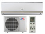 Cooper & Hunter AIR MASTER CH-S24RX4 konditsioneer