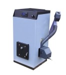 Ecofire 24 PE pelletikatel