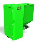 Farmer Bio 24 kW