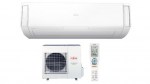 Fujitsu Nocria X ASYG09KXCA/AOYG09KXCA  õhk-õhk soojuspump