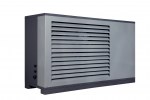 GDH ECO120-3-C