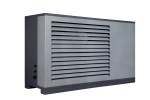 GDH ECO160-3-C