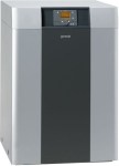 Gorenje TERRAGOR HP 14 BW maasoojuspump