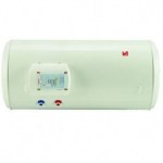Horisontaalne seinapealne elektriboiler Atlantic OPRO 150