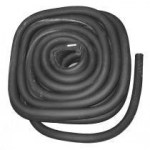 Isolatsioon 13 x 22 mm (1m)
