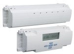 Juhtmevaba keskseade 6-tsooni 230 V
