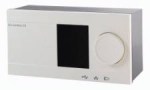 Kütteregulaator Danfoss ECL 310, 3-kontuuri juhtimine