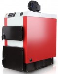 Kotlospaw UKS-M 38 kW