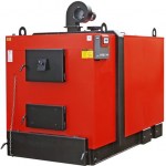 Kotlospaw UKS-M 71 kW