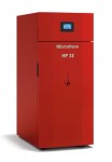 La Nordica Extraflame HP22 EVO pelletikatel
