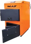 MAT BW 35A Power tahkeküttekatel 35 kW