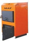 MAT BW 45A Classic tahkeküttekatel 45 kW