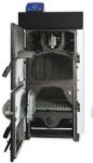 Malmkatel F-MAX 7