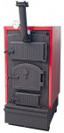 Malmkatel UNIVERSAL 120 kW