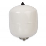 Paisupaak Solar 35 l
