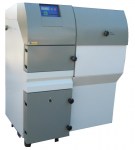 Pelletikatel  BENEKOV R 25