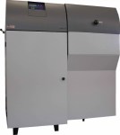 Pelletikatel  BENEKOV R 50