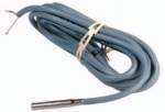 Pt 1000 universaalandur ESMB-12