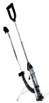 Tacker -klambrite paigaldustööriist 6 mm Tacker klambrite