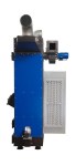 Tahkekütte kaloriifer ROBUST C 75 kW