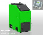 Warmet SDS Ceramic 32 kW altpõlemiskatel