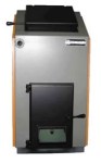 TKK 120 kW altpõlemiskatel