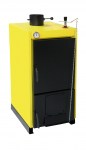 Termodinamik EKY 60 tahkeküttekatel 52 kW