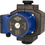 Tsirkulatsioonipump CPA60 /25 - 180 mm