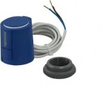 Uponor Vario M ajam 24 V