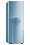 VAILLANT geoTHERM exclusiv VWS 83/2 maasoojuspump
