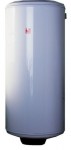 Vertikaalne seinapealne elektriboiler Atlantic VMACI 150
