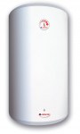 Vertikaalne seinapealne elektriboiler Atlantic OPRO 100