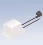 Trafo ~24 V / 230 V